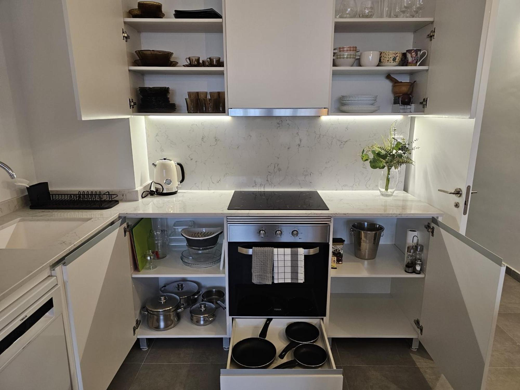Ferienwohnung Jardin Viveros-Turia Valencia Exterior foto